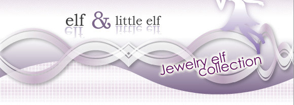 �y�W���G���[�G���t�z�_�C�������h/�V���o�[�A�N�Z�T���[/�V���b�s���O�T�C�g/�ʔ�/�����/�����O/���/���s