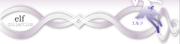 �C���[�W�摜