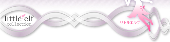 �C���[�W�摜