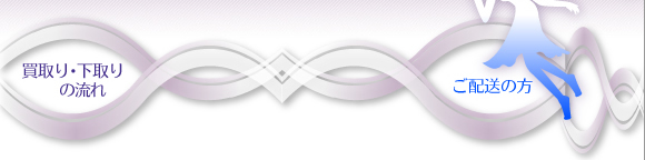 �C���[�W�摜