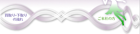 �C���[�W�摜