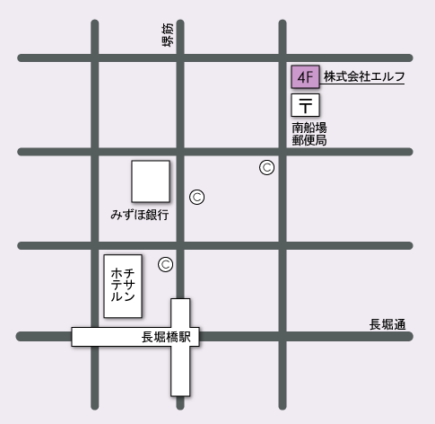 �T���v���n�}�摜